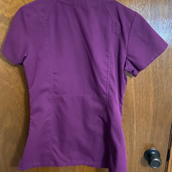 Greys anatomy top - Picture 2 of 2